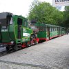 040606 2 Schafbergbahn 01